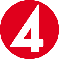 Logo 1