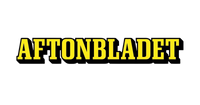 Logo 2