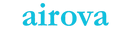 AIROVA