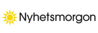 Logo 3