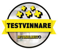 Logo 4